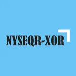 NYSEQR-XOR icon