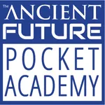 Ancient Future Pocket Academy icon