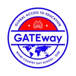 GATEway Experiences icon
