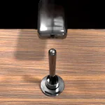 Useless box simulator icon