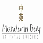 Mandarin Bay icon