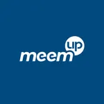 Meemup Customer Display icon