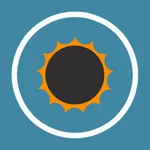 One Eclipse icon