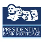 Presidential Bank Mortgage icon