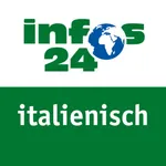 Italienischkurs icon