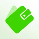 Mekfeya Cashbook icon