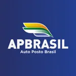 Pontue Brasil icon