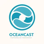 Oceancast icon