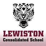 Lewiston Consolidated Schools icon