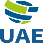 UAE IAA Conf. App icon