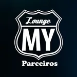 My Lounge Parceiros icon