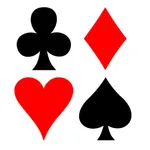 Euchre Master II icon