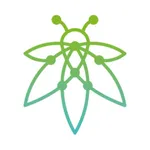 Buzzlync Social icon