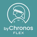 byChronos Flex icon