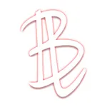 B.lbarber icon