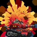 Tank Of The Kayra icon
