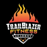 Trailblazer Fitness Academy icon