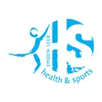 Health and Sports Emden-Leer icon