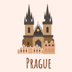 Werkwerk Praag 2023 icon