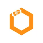CFTAraucanía icon