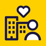 My Workplace by Liberty Mutual icon