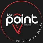 The Point Pizza & Burger icon