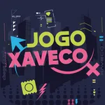 Jogo Xaveco icon