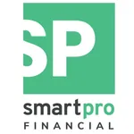 SmartPro Client Experience icon