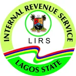 LIRS Etax icon