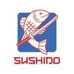 Сушидо доставка icon