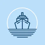 CruiseLegend icon