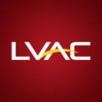 LVAC 2023 icon