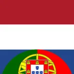 Neerlandês-Português icon