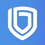 Brendion icon