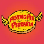 Flying Pie Pizzaria icon