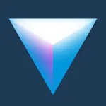 BEAM: Live Streaming icon