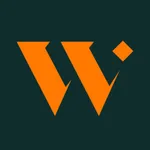 Wincanton Racecourse icon