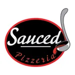 Sauced Pizzeria icon