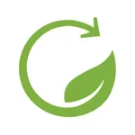 Ally Waste Resident icon