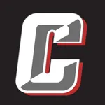 Chandler Coop Rewards icon