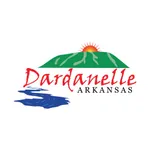 City of Dardanelle icon