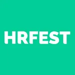 HRFEST icon