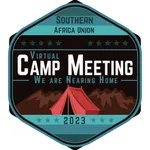 SAU CampMeeting icon