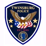 Twinsburg PD icon
