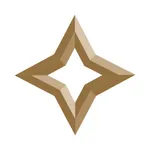 TrueCore FCU Banking App icon