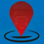 MG Tracker Rastreamento icon