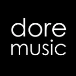 Doremusic Alışveriş icon