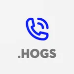 Hogs Office icon