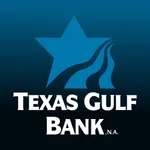 Texas Gulf Bank icon