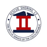 Rescue Shoring CZ icon